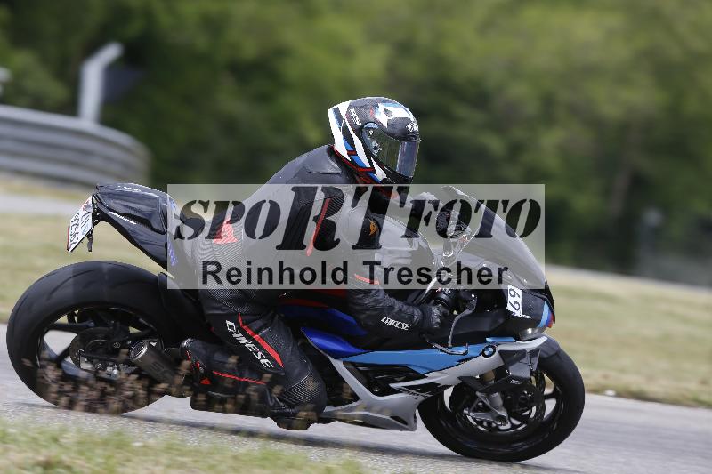 /20 27.05.2025 FREERIDE Training ADR/Gruppe M/69